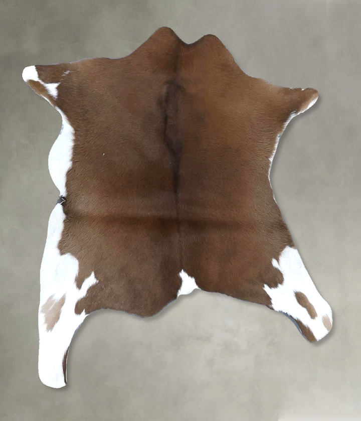 Calfhide Approx 2'x3' #B21419 by Hudson Hides