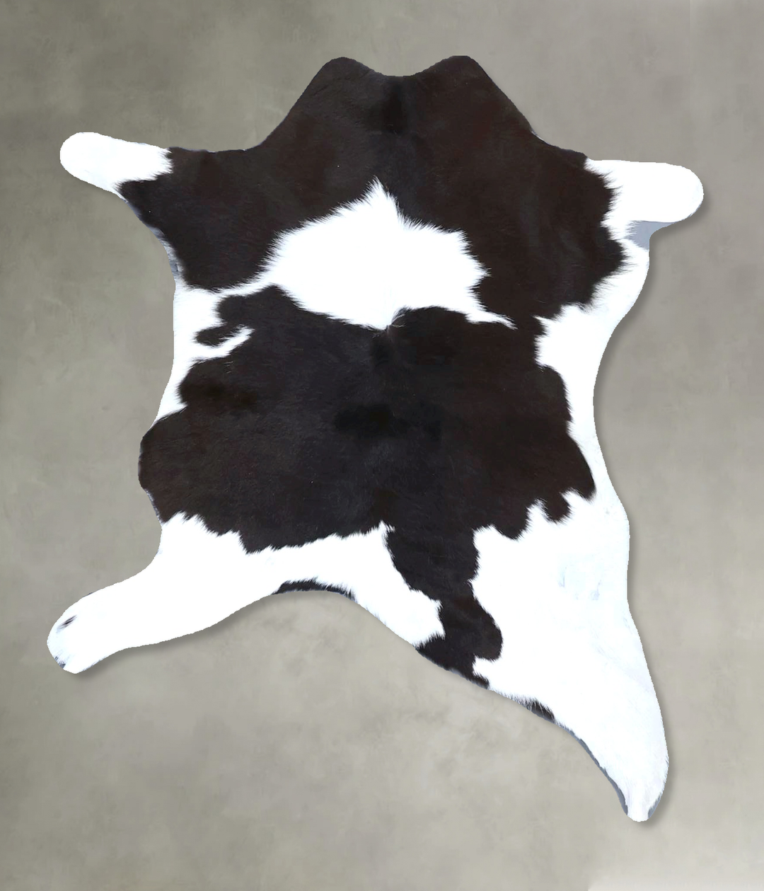 Calfhide Approx 2'x3' #B21420 by Hudson Hides
