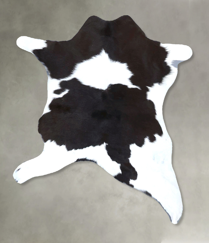 Calfhide Approx 2'x3' #B21420 by Hudson Hides