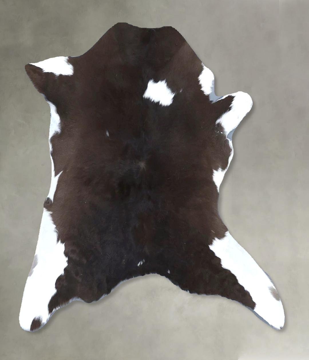 Calfhide Approx 2'x3' #B21421 by Hudson Hides