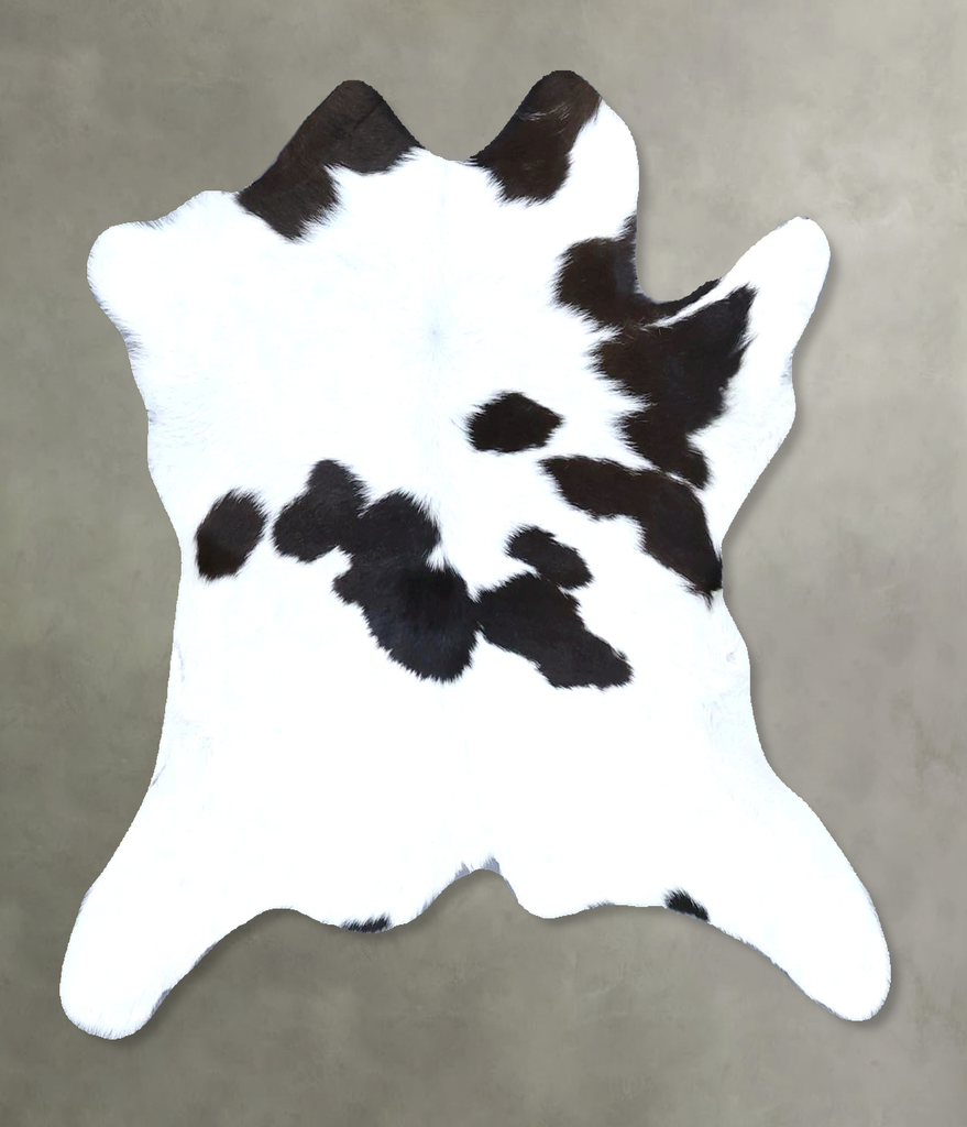Calfhide Approx 2'x3' #B21422 by Hudson Hides