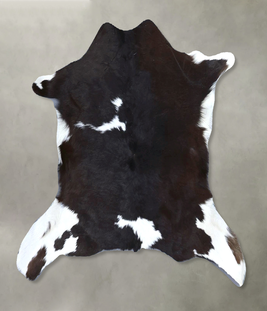 Calfhide Approx 2'x3' #B21424 by Hudson Hides