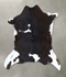 Calfhide Approx 2'x3' #B21424 by Hudson Hides