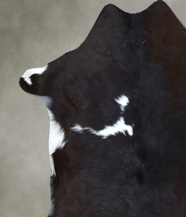 Calfhide Approx 2'x3' #B21424 by Hudson Hides