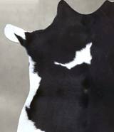 Calfhide Approx 2'x3' #B21425 by Hudson Hides