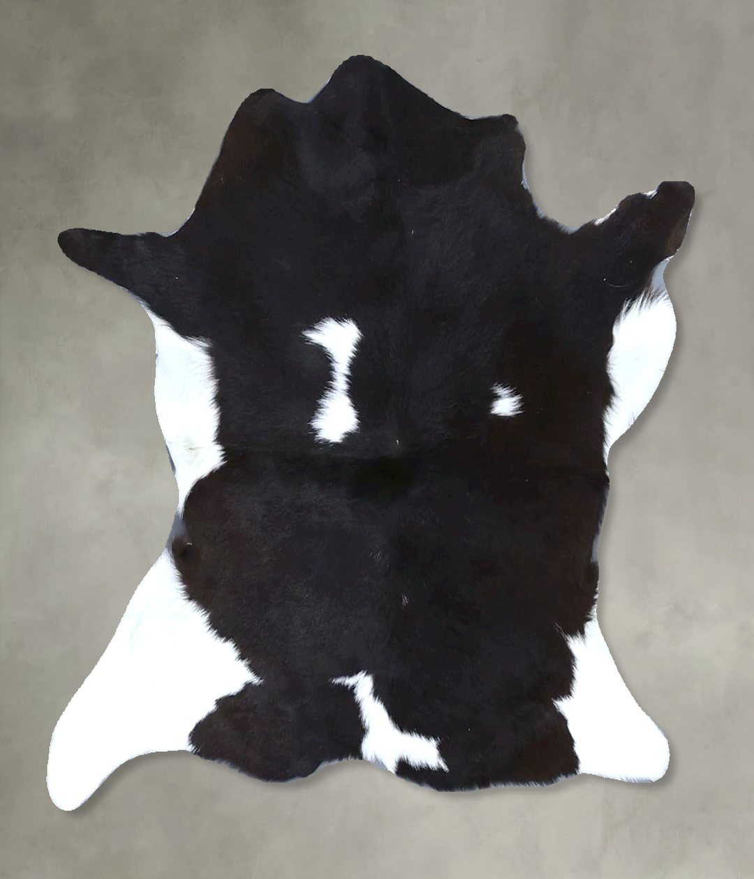 Calfhide Approx 2'x3' #B21428 by Hudson Hides