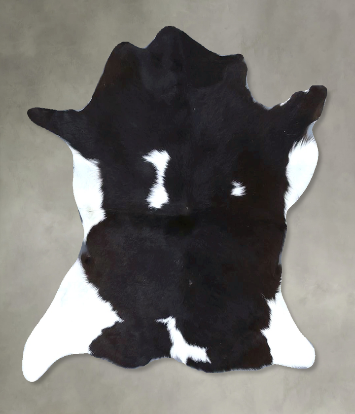Calfhide Approx 2'x3' #B21428 by Hudson Hides