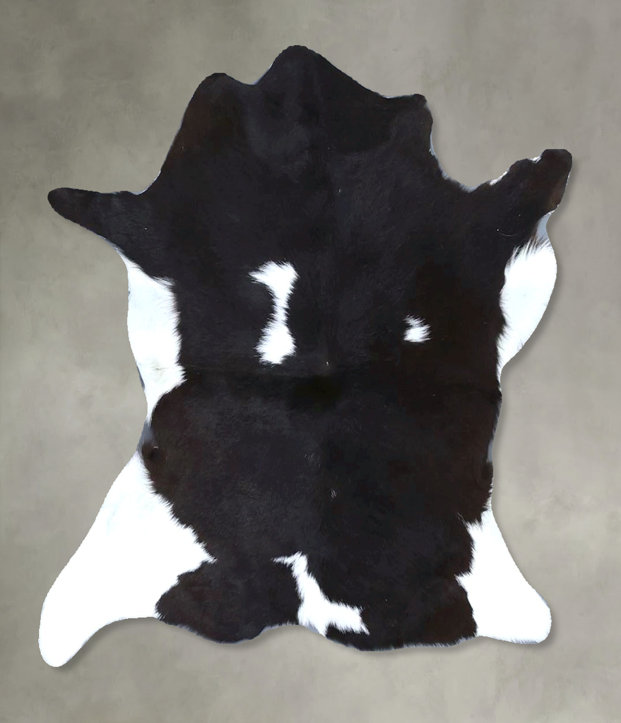 Calfhide Approx 2'x3' #B21428 by Hudson Hides