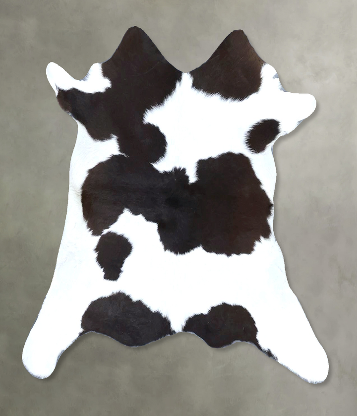 Calfhide Approx 2'x3' #B21430 by Hudson Hides