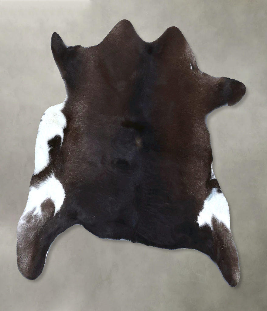 Calfhide Approx 2'x3' #B21432 by Hudson Hides
