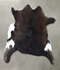 Calfhide Approx 2'x3' #B21432 by Hudson Hides