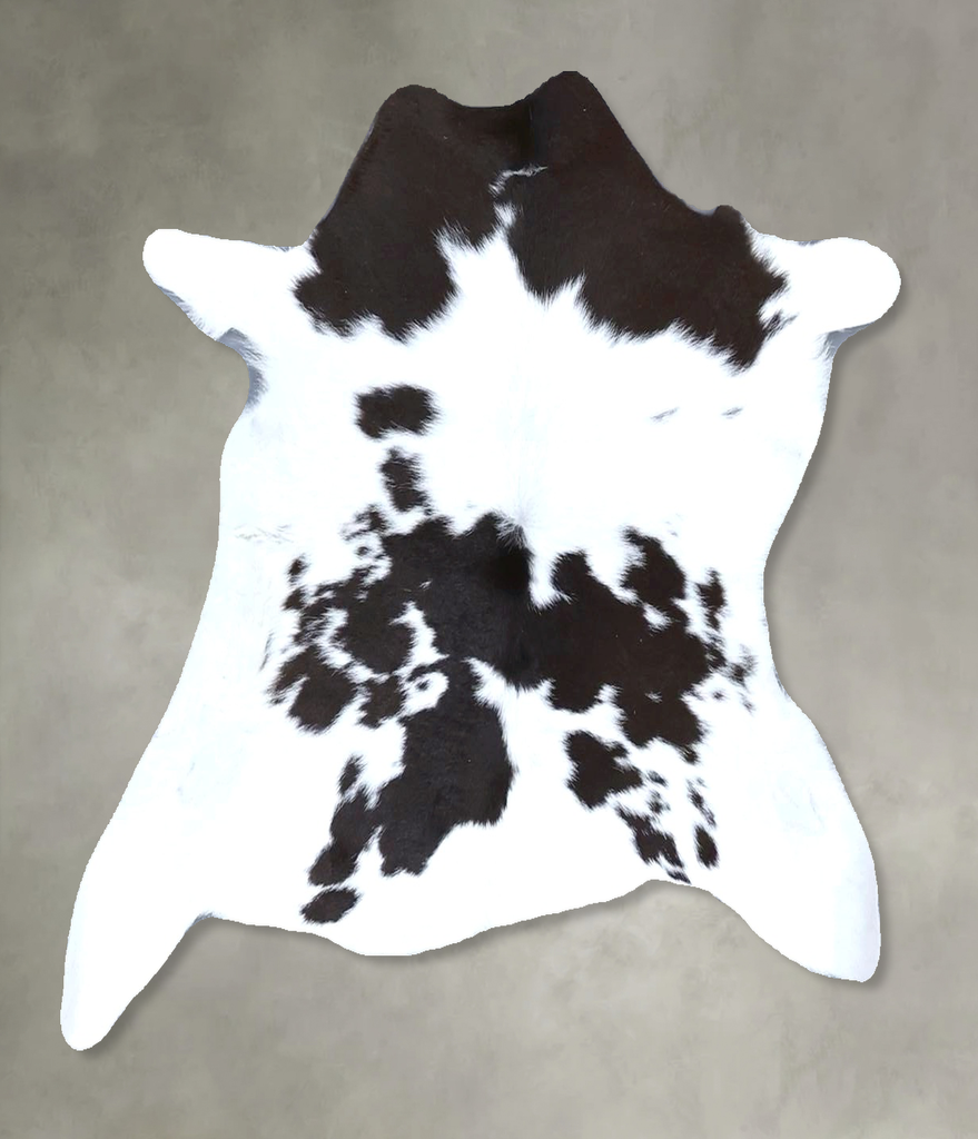 Calfhide Approx 2'x3' #B21433 by Hudson Hides