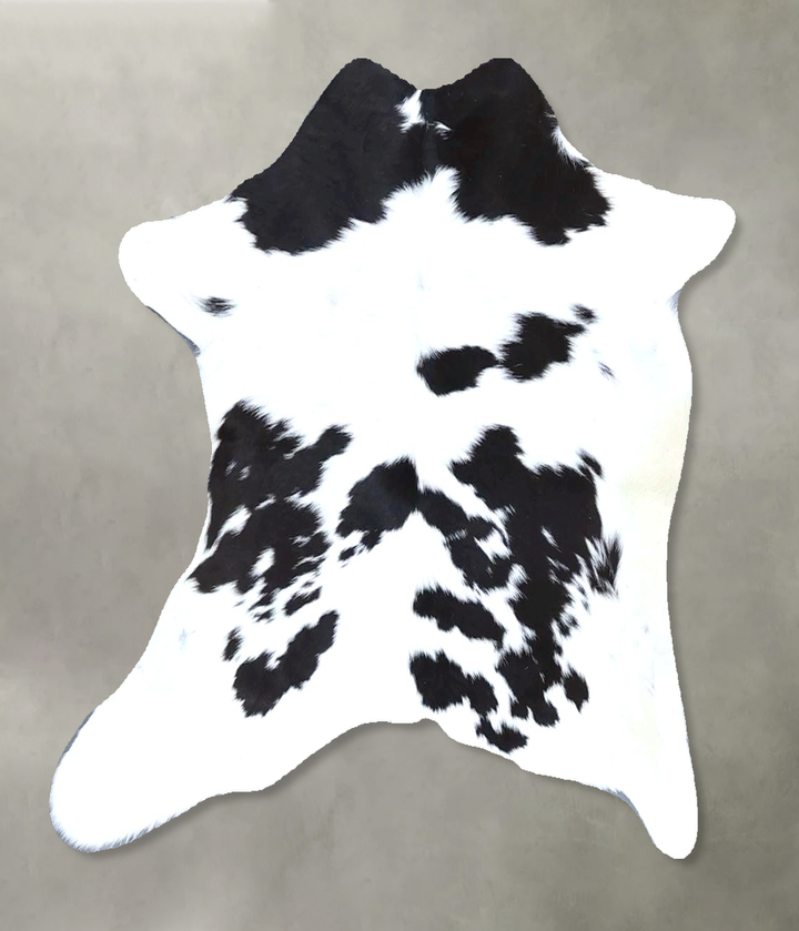 Calfhide Approx 2'x3' #B21440 by Hudson Hides