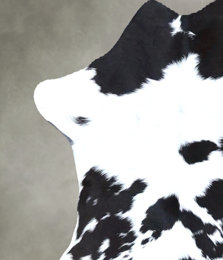 Calfhide Approx 2'x3' #B21440 by Hudson Hides