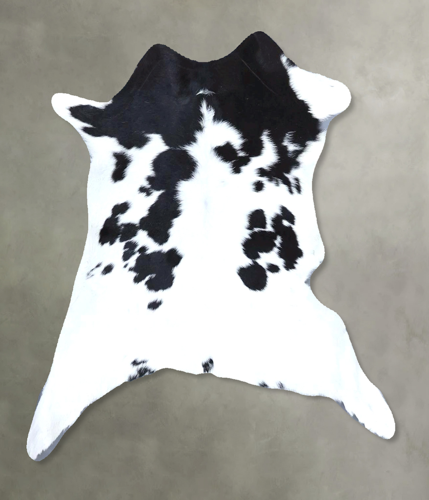 Calfhide Approx 2'x3' #B21441 by Hudson Hides