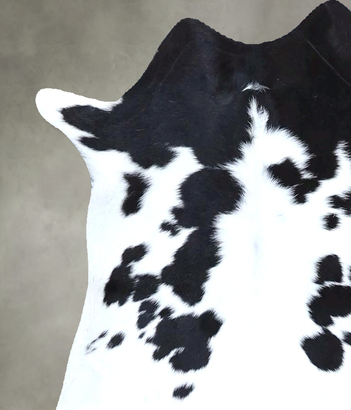 Calfhide Approx 2'x3' #B21441 by Hudson Hides