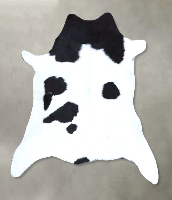 Calfhide Approx 2'x3' #B21442 by Hudson Hides