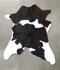 Calfhide Approx 2'x3' #B21443 by Hudson Hides