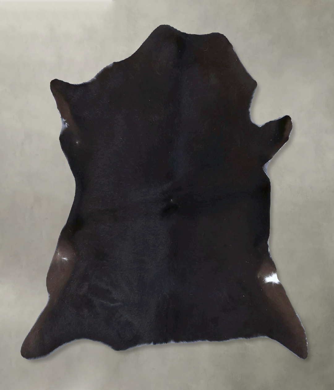 Calfhide Approx 2'x3' #B21444 by Hudson Hides