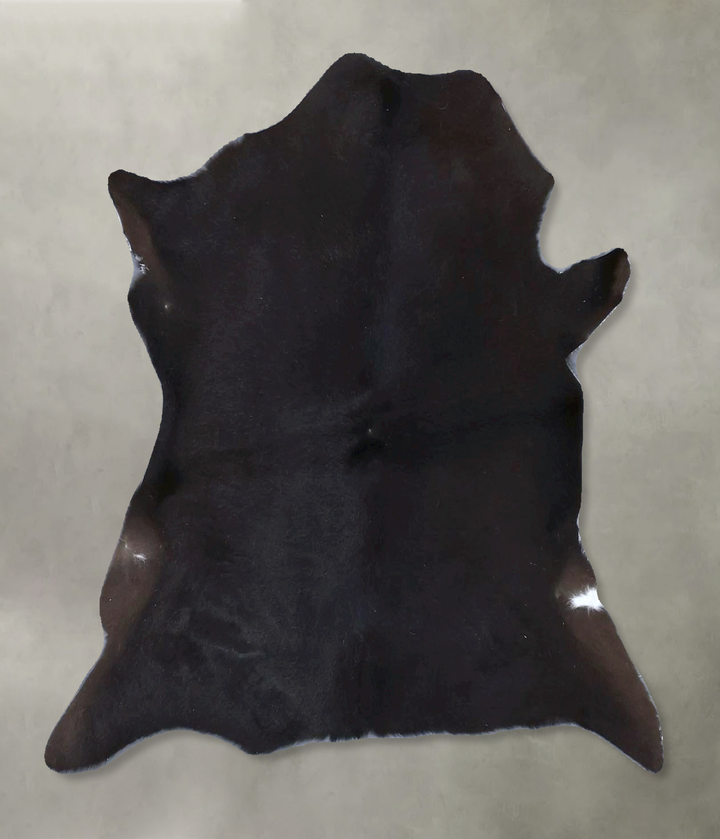 Calfhide Approx 2'x3' #B21444 by Hudson Hides