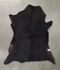 Calfhide Approx 2'x3' #B21444 by Hudson Hides