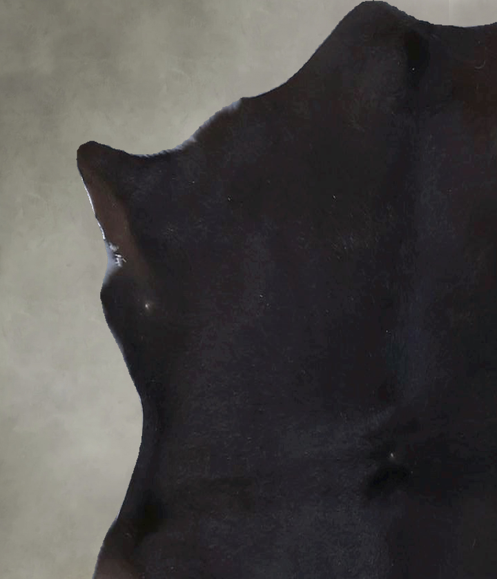 Calfhide Approx 2'x3' #B21444 by Hudson Hides