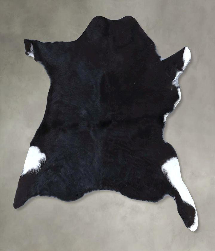 Calfhide Approx 2'x3' #B21445 by Hudson Hides
