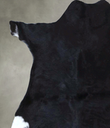 Calfhide Approx 2'x3' #B21445 by Hudson Hides