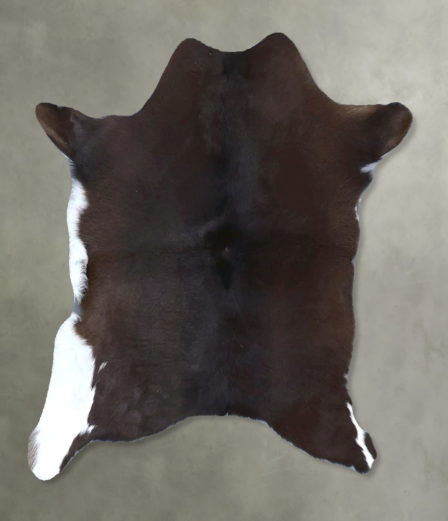 Calfhide Approx 2'x3' #B21446 by Hudson Hides