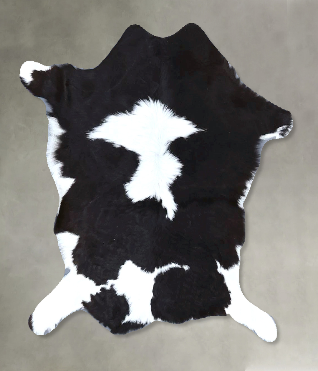 Calfhide Approx 2'x3' #B21447 by Hudson Hides