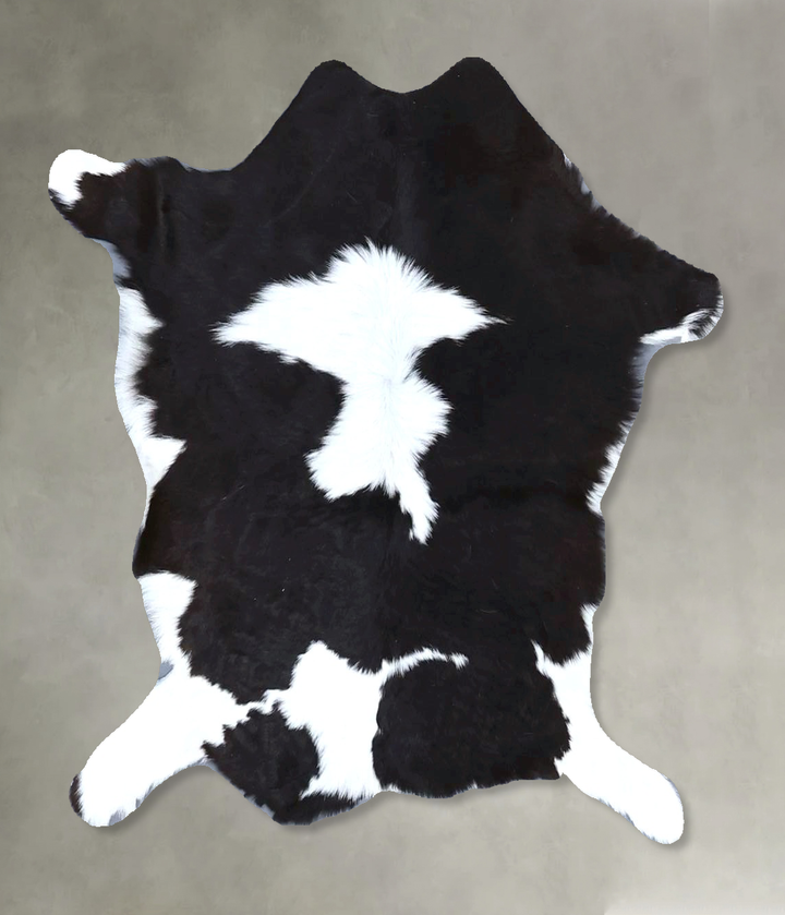 Calfhide Approx 2'x3' #B21447 by Hudson Hides