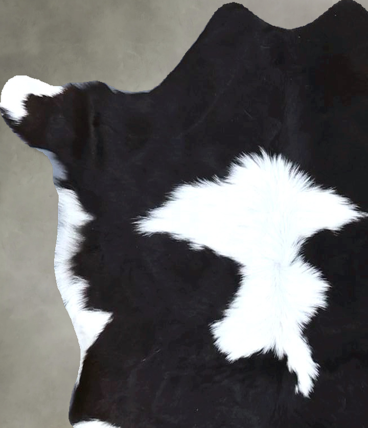 Calfhide Approx 2'x3' #B21447 by Hudson Hides