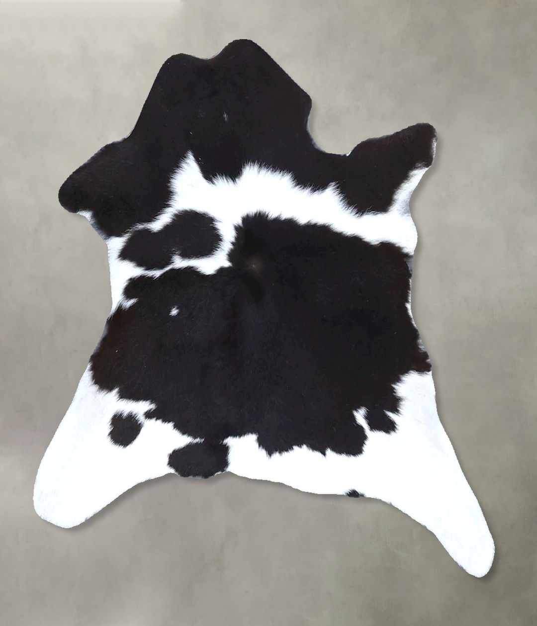 Calfhide Approx 2'x3' #B21449 by Hudson Hides