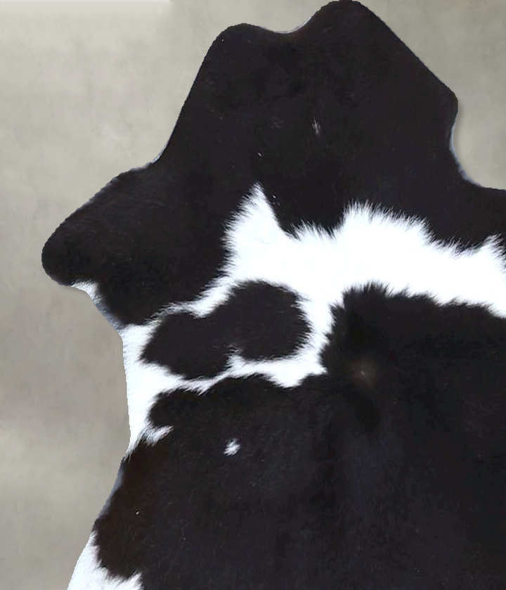 Calfhide Approx 2'x3' #B21449 by Hudson Hides