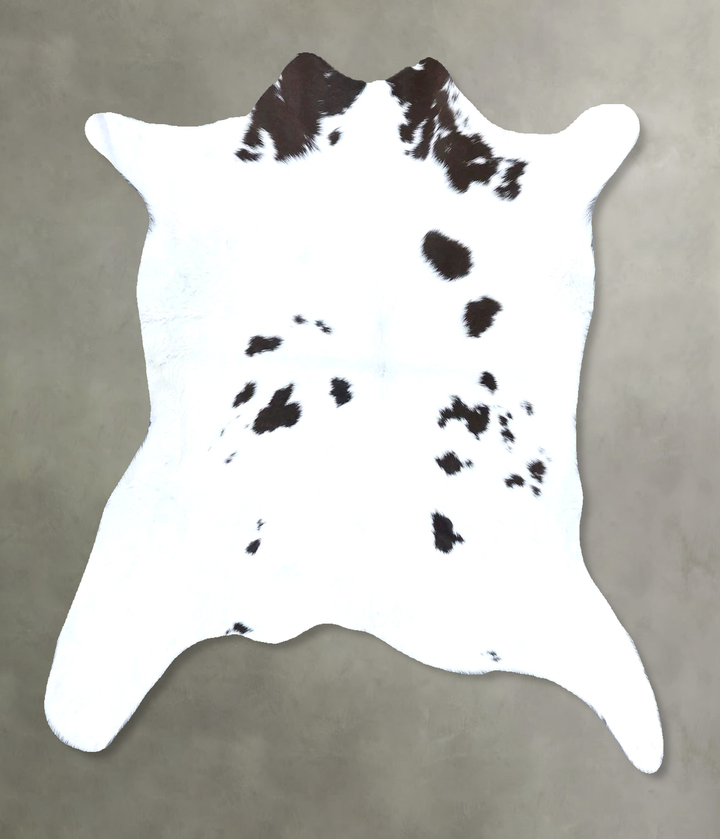 Calfhide Approx 2'x3' #B21452 by Hudson Hides