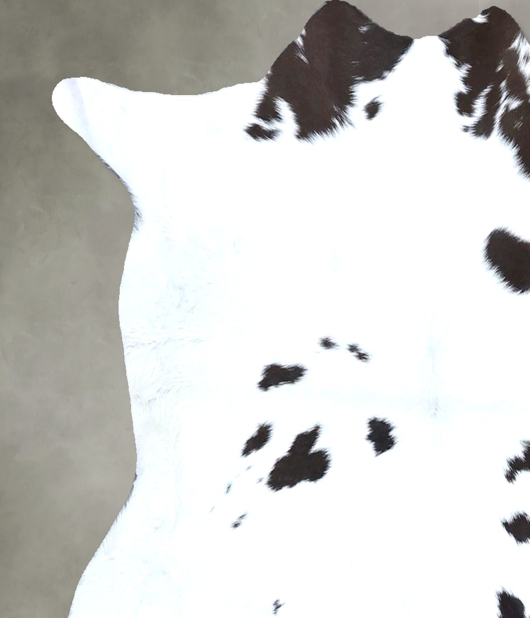 Calfhide Approx 2'x3' #B21452 by Hudson Hides