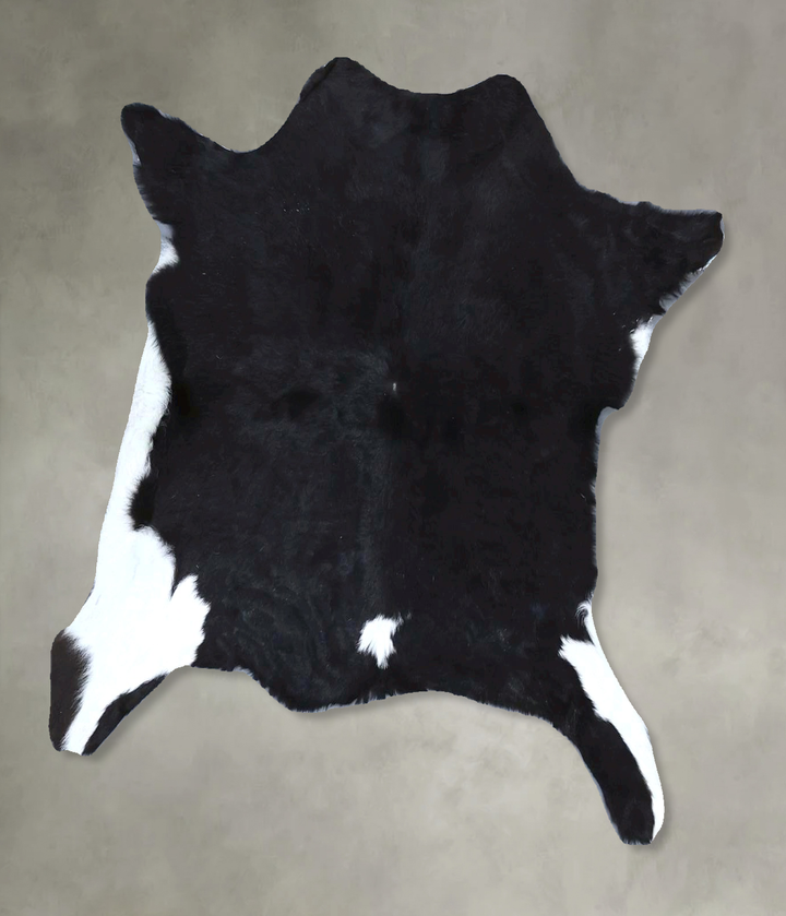 Calfhide Approx 2'x3' #B21454 by Hudson Hides