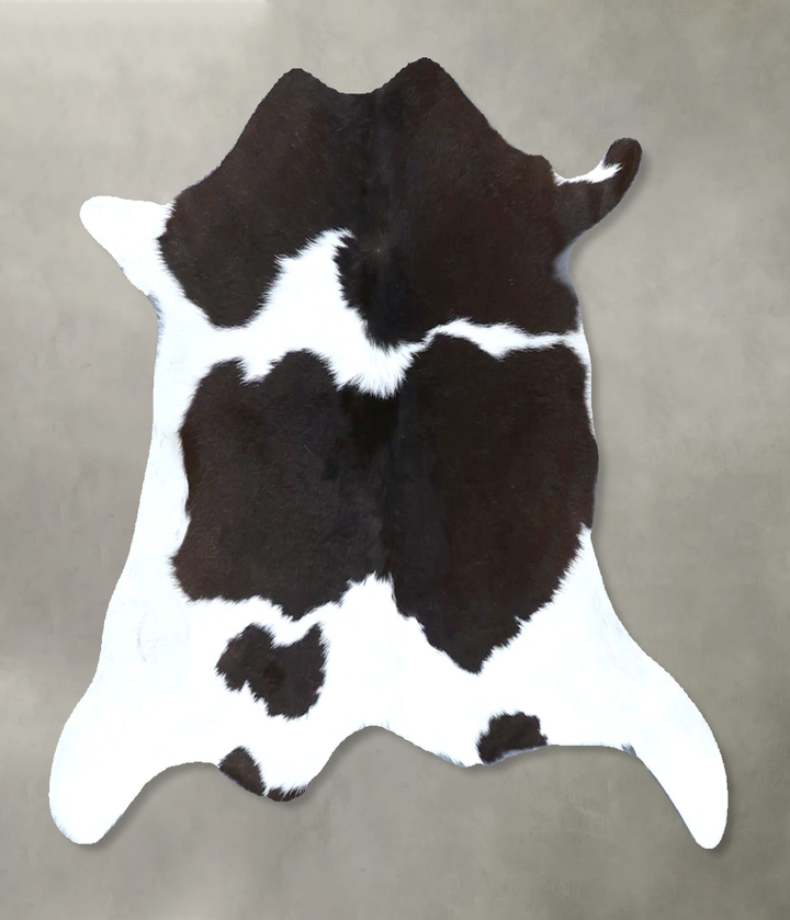 Calfhide Approx 2'x3' #B21455 by Hudson Hides