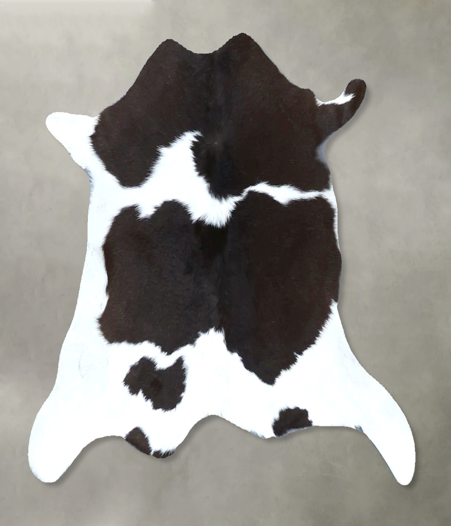 Calfhide Approx 2'x3' #B21455 by Hudson Hides