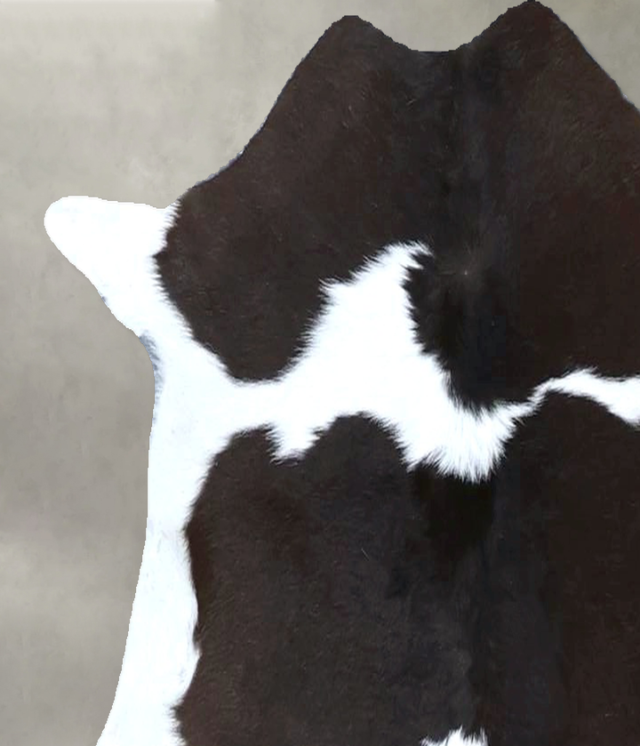 Calfhide Approx 2'x3' #B21455 by Hudson Hides