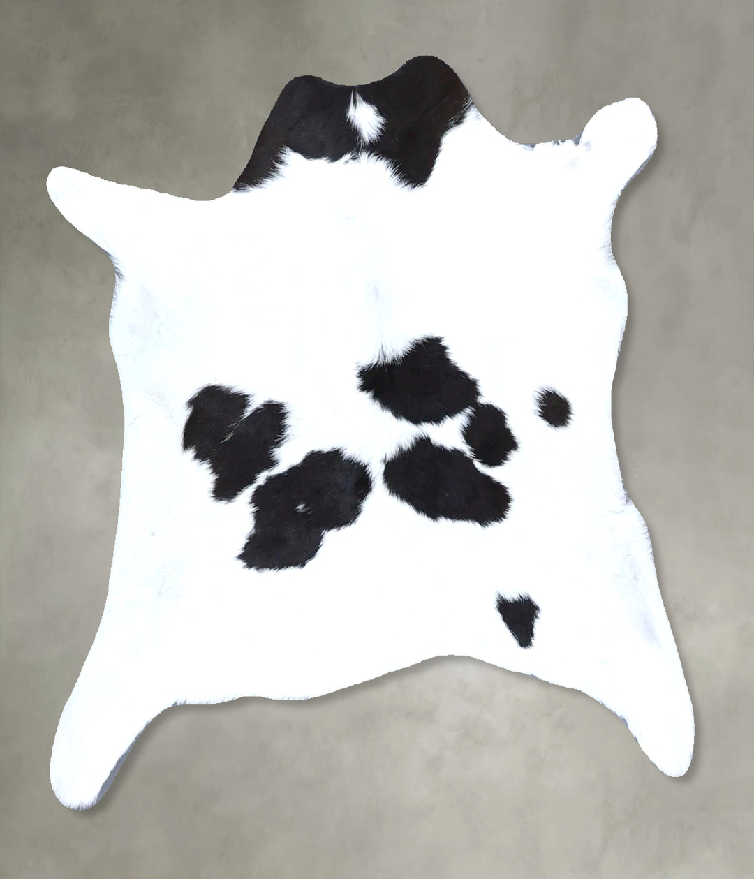 Calfhide Approx 2'x3' #B21458 by Hudson Hides