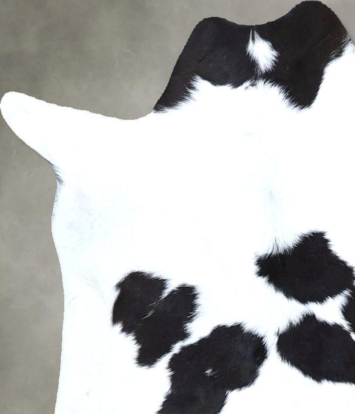 Calfhide Approx 2'x3' #B21458 by Hudson Hides