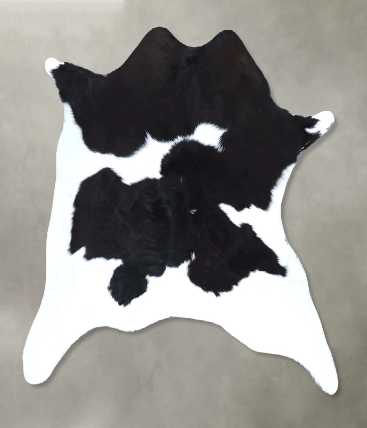 Calfhide Approx 2'x3' #B21459 by Hudson Hides
