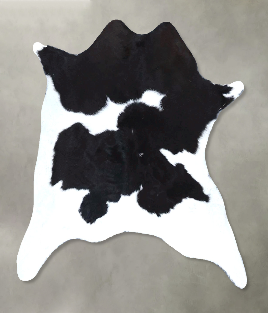 Calfhide Approx 2'x3' #B21459 by Hudson Hides