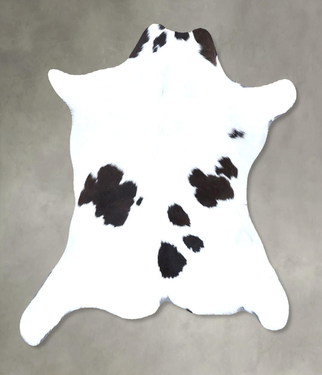 Calfhide Approx 2'x3' #B21460 by Hudson Hides