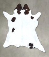 Calfhide Approx 2'x3' #B21461 by Hudson Hides