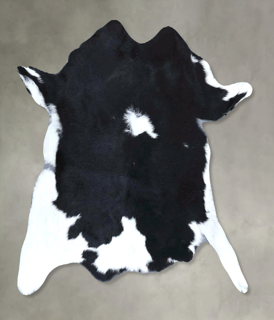 Calfhide Approx 2'x3' #B21462 by Hudson Hides