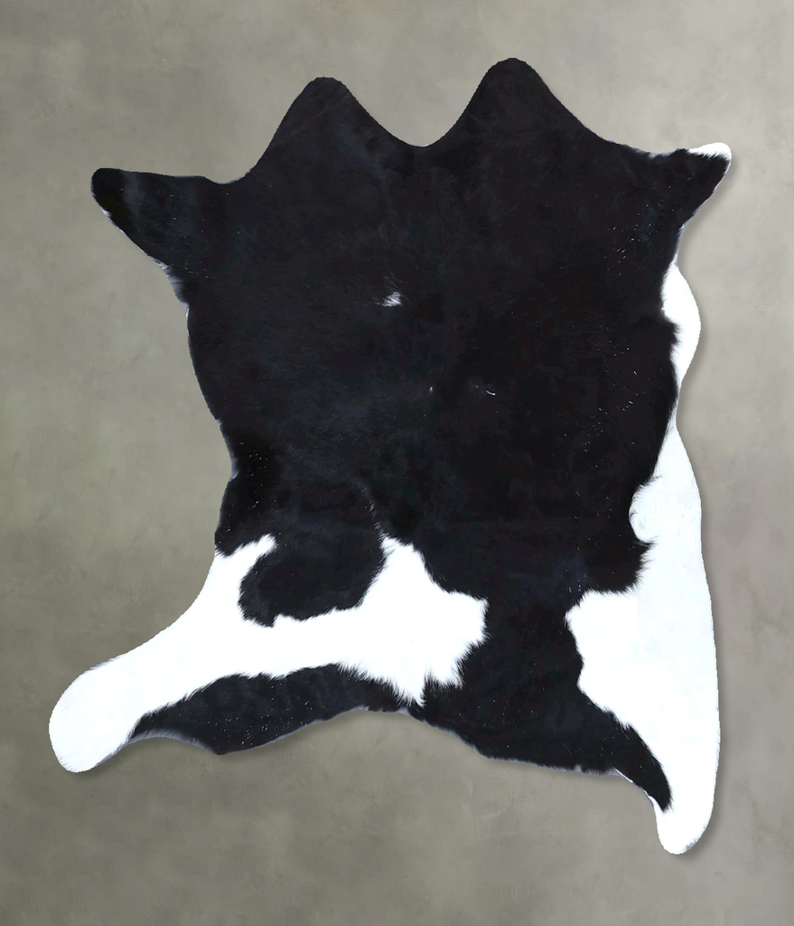 Calfhide Approx 2'x3' #B21463 by Hudson Hides
