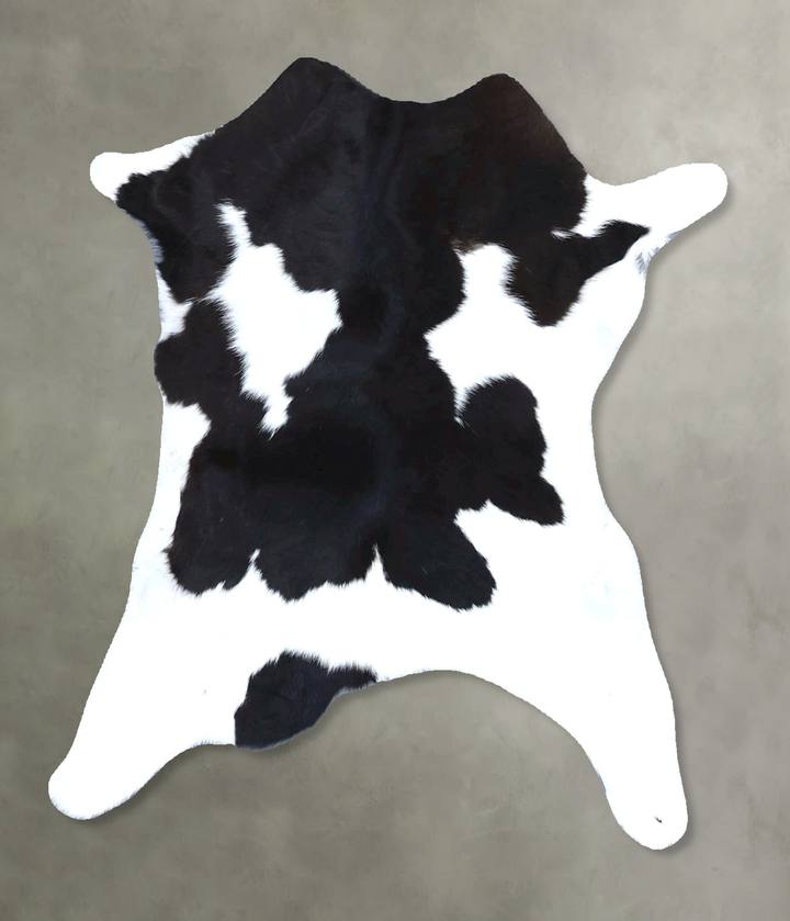 Calfhide Approx 2'x3' #B21467 by Hudson Hides