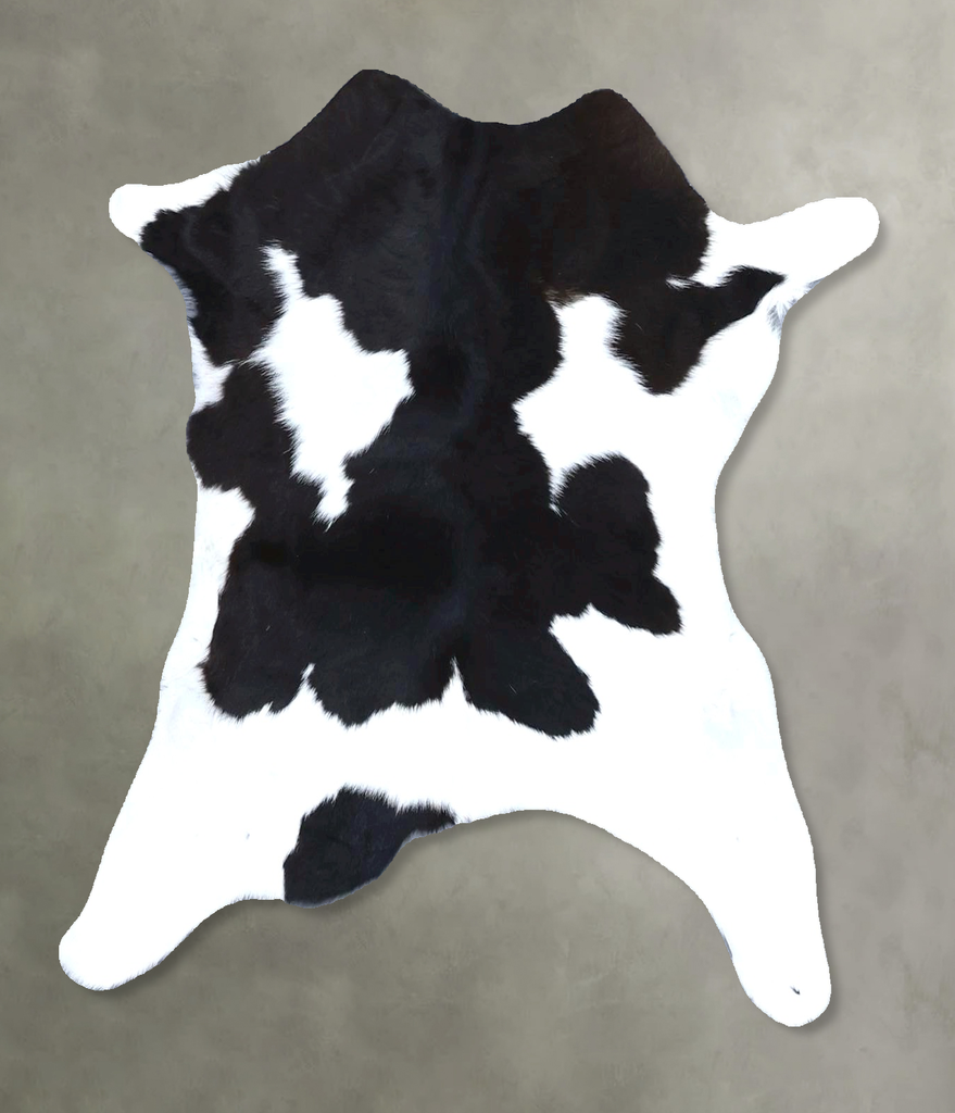 Calfhide Approx 2'x3' #B21467 by Hudson Hides